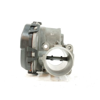 Recambio de caja mariposa para ford transit courier 1.5 tdci cat referencia OEM IAM 9807238580 V29039645 