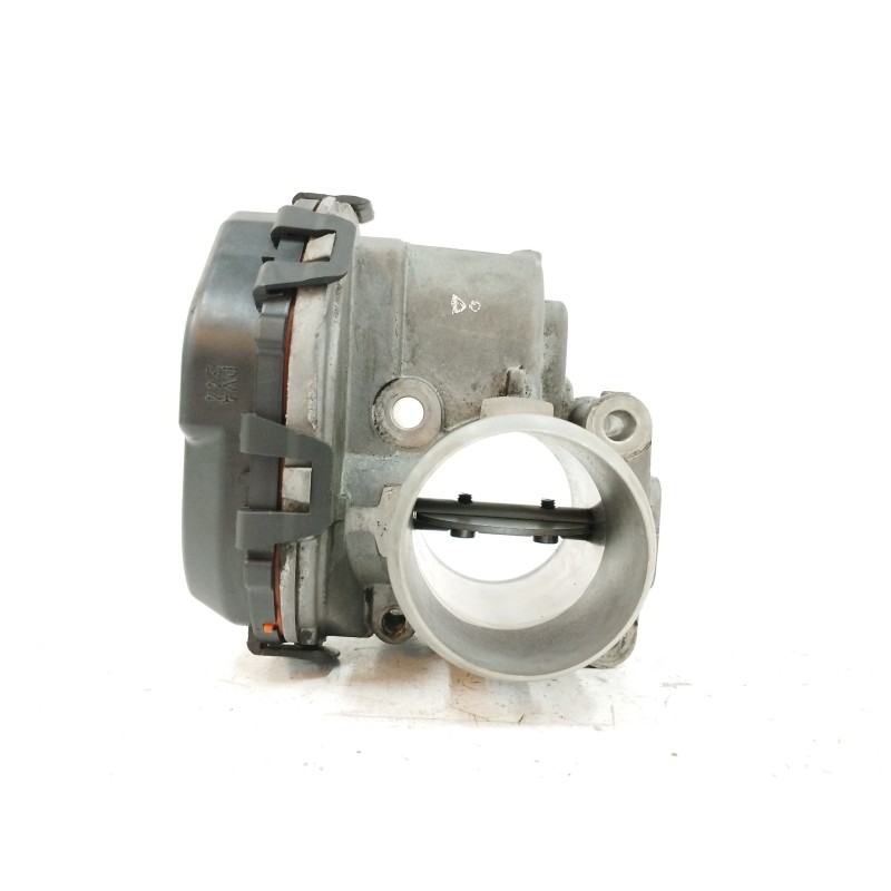 Recambio de caja mariposa para ford transit courier 1.5 tdci cat referencia OEM IAM 9807238580 V29039645 