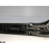 Recambio de brazo limpia trasero para bmw x3 (f25) xdrive 20d referencia OEM IAM   