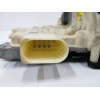 Recambio de cerradura puerta delantera izquierda para volkswagen passat berlina (3c2) 2.0 tdi referencia OEM IAM 3C1837015A  