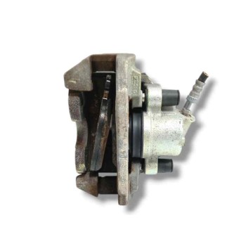 Recambio de pinza freno delantera izquierda para ford tourneo connect 1.8 tdci referencia OEM IAM 5039057  