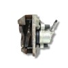 Recambio de pinza freno delantera izquierda para ford tourneo connect 1.8 tdci referencia OEM IAM 5039057  