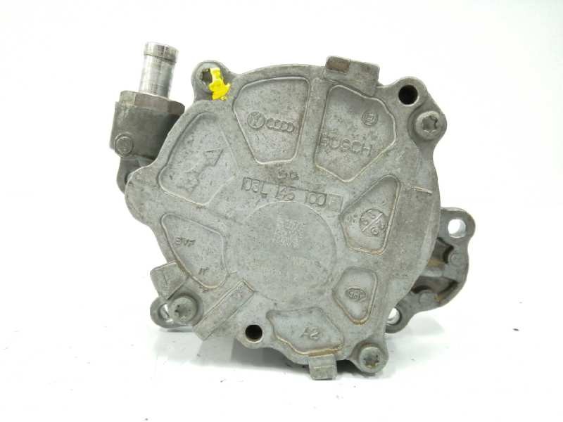 Recambio de depresor freno / bomba vacio para volkswagen passat berlina (3c2) 2.0 tdi referencia OEM IAM 03L145100F  