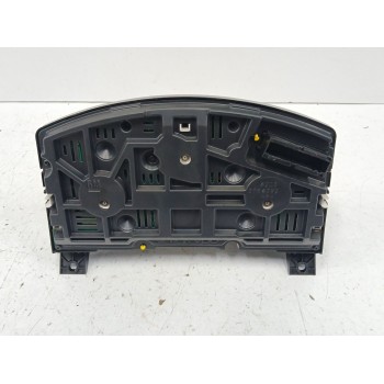 Recambio de cuadro instrumentos para opel astra h (a04) 1.3 cdti (l48) referencia OEM IAM 13309003  