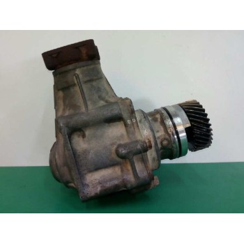 CAJA TRANSFER PRVAR101780 PRVAR101780