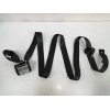 Recambio de cinturon seguridad trasero izquierdo para renault megane iii berlina 5 p 1.2 16v referencia OEM IAM 888410016R  
