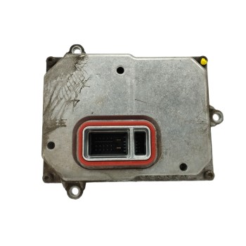 Recambio de centralita faros xenon para audi a4 berlina (8e) 2.0 16v tfsi referencia OEM IAM 1307329115 1039F01459 