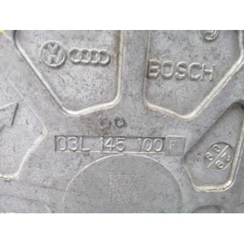 Recambio de depresor freno / bomba vacio para volkswagen passat berlina (3c2) 2.0 tdi referencia OEM IAM 03L145100F  