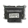 Recambio de centralita motor uce para mg zs suv (azs1) 1.5 vti referencia OEM IAM  F01R00DZ1K 
