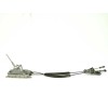 Recambio de palanca cambio para volkswagen passat berlina (3c2) 2.0 tdi referencia OEM IAM 3C0711049AE 1K0711061B 
