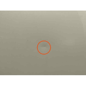 Recambio de puerta delantera izquierda para mazda 6 sedán (gj, gl,gj2, gl2, gl6) 2.0 referencia OEM IAM GHY05902XD NECESITA REPA