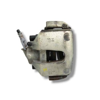 Recambio de pinza freno delantera izquierda para ford tourneo connect 1.8 tdci referencia OEM IAM 5039057  
