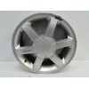 Recambio de llanta para ford cougar (mc) 2.0 referencia OEM IAM 98BGGA 6,5JX16 ET46 