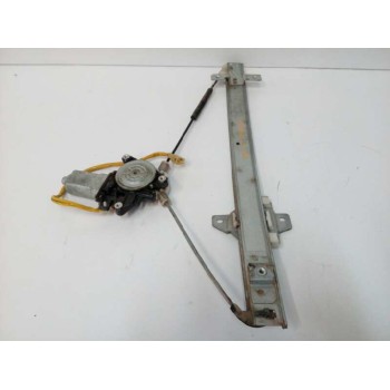 ELEVALUNAS DELANTERO DERECHO FUNDA 8343057B00 CARIBE FUNDA