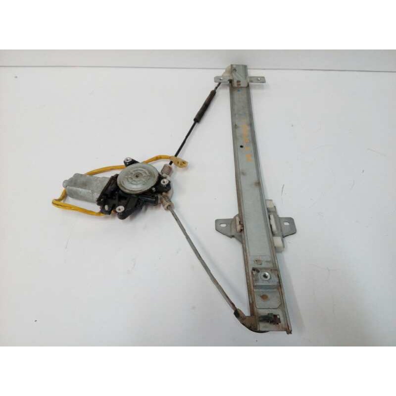 Recambio de elevalunas delantero derecho para suzuki grand vitara 5 puertas sq (ft) 2.0 td referencia OEM IAM FUNDA 8343057B00 C