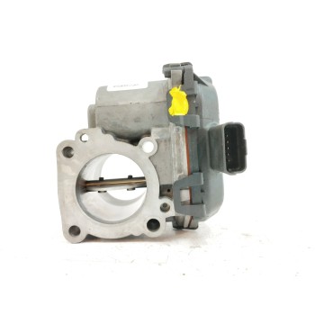 Recambio de caja mariposa para ford transit courier 1.5 tdci cat referencia OEM IAM 9807238580 V29039645 