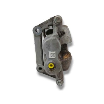 Recambio de pinza freno delantera derecha para mercedes-benz benz gla (h247) gla 200 d (247.712) referencia OEM IAM A1774213400 