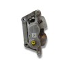 Recambio de pinza freno delantera derecha para mercedes-benz benz gla (h247) gla 200 d (247.712) referencia OEM IAM A1774213400 