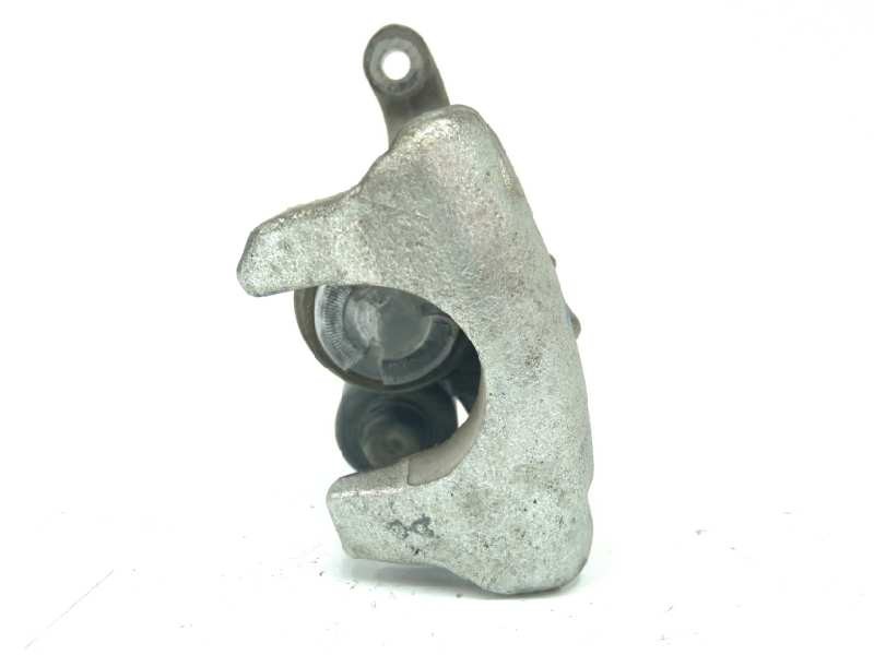 Recambio de pinza freno trasera izquierda para volkswagen passat berlina (3c2) 2.0 tdi referencia OEM IAM 3C0615403C  