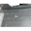 Recambio de soporte radiador para ford c-max 1.0 ecoboost cat referencia OEM IAM AM5117E778A  