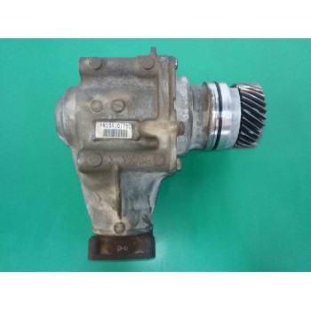 Recambio de caja transfer para honda cr-v (rd8) referencia OEM IAM PRVAR101780  PRVAR101780