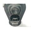 Recambio de pinza freno trasera izquierda para volkswagen passat berlina (3c2) 2.0 tdi referencia OEM IAM 3C0615403C  