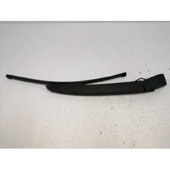 Recambio de brazo limpia trasero para bmw x3 (f25) xdrive 20d referencia OEM IAM   