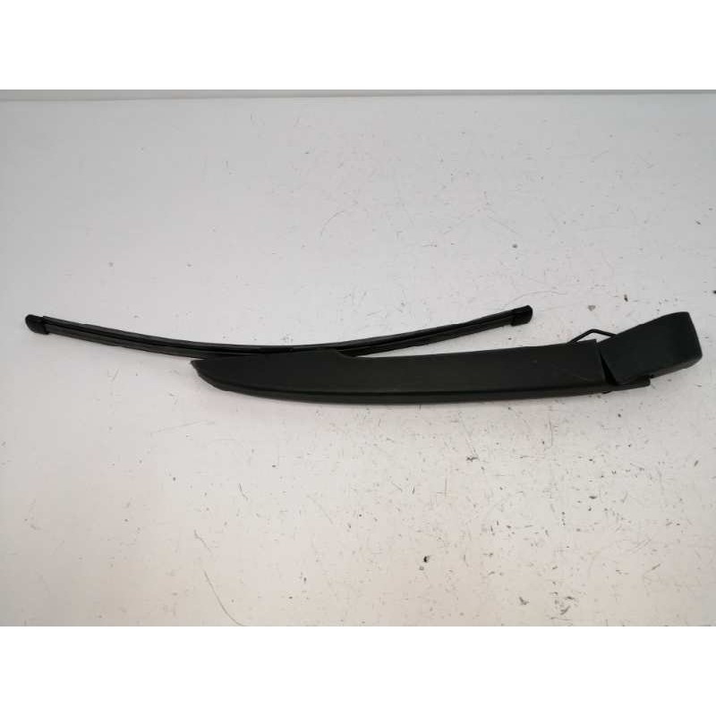 Recambio de brazo limpia trasero para bmw x3 (f25) xdrive 20d referencia OEM IAM   