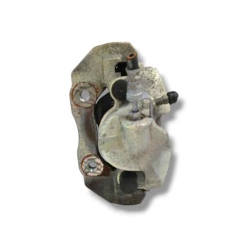 Recambio de pinza freno delantera izquierda para ford tourneo connect 1.8 tdci referencia OEM IAM 5039057  