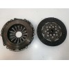 Recambio de kit embrague para opel corsa d essentia referencia OEM IAM   