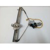 Recambio de elevalunas delantero derecho para suzuki grand vitara 5 puertas sq (ft) 2.0 td referencia OEM IAM FUNDA 8343057B00 C