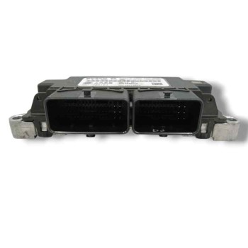 Recambio de centralita motor uce para mg zs suv (azs1) 1.5 vti referencia OEM IAM  F01R00DZ1K 