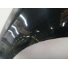 Recambio de aleta delantera izquierda para toyota corolla (e12) 1.6 linea terra berlina referencia OEM IAM   