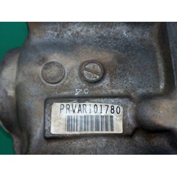 Recambio de caja transfer para honda cr-v (rd8) referencia OEM IAM PRVAR101780  PRVAR101780