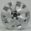 Recambio de llanta para citroën c4 grand picasso (2013 - ...) 1.6 hdi / bluehdi 115 referencia OEM IAM 9677089777 6,5JX16CH5 ET4