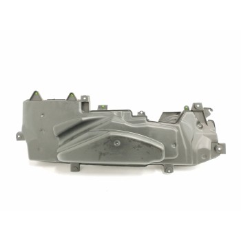 Recambio de no identificado para audi a6 berlina (4f2) 2.0 tdi referencia OEM IAM 4F0035382B ALTAVOZ SUBWOOFER 