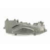 Recambio de no identificado para audi a6 berlina (4f2) 2.0 tdi referencia OEM IAM 4F0035382B ALTAVOZ SUBWOOFER 