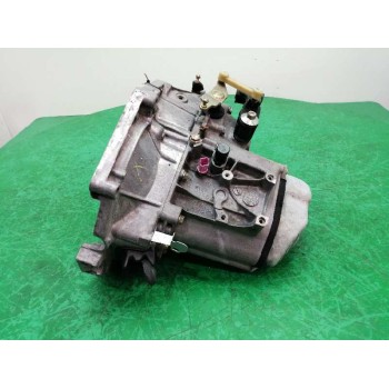 Recambio de caja cambios para citroën c3 1.4 referencia OEM IAM 20CQ13  