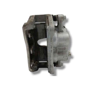 Recambio de pinza freno delantera derecha para mercedes-benz benz gla (h247) gla 200 d (247.712) referencia OEM IAM A1774213400 