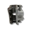 Recambio de pinza freno delantera derecha para mercedes-benz benz gla (h247) gla 200 d (247.712) referencia OEM IAM A1774213400 