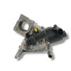Recambio de valvula egr para dacia duster (hs_) 1.5 dci referencia OEM IAM 8200836385  8200846454F