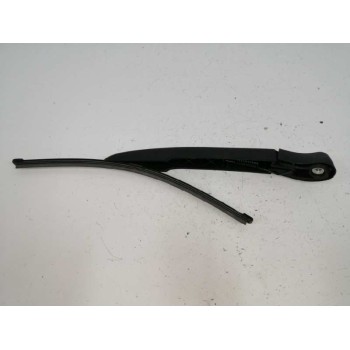 Recambio de brazo limpia trasero para bmw x3 (f25) xdrive 20d referencia OEM IAM   