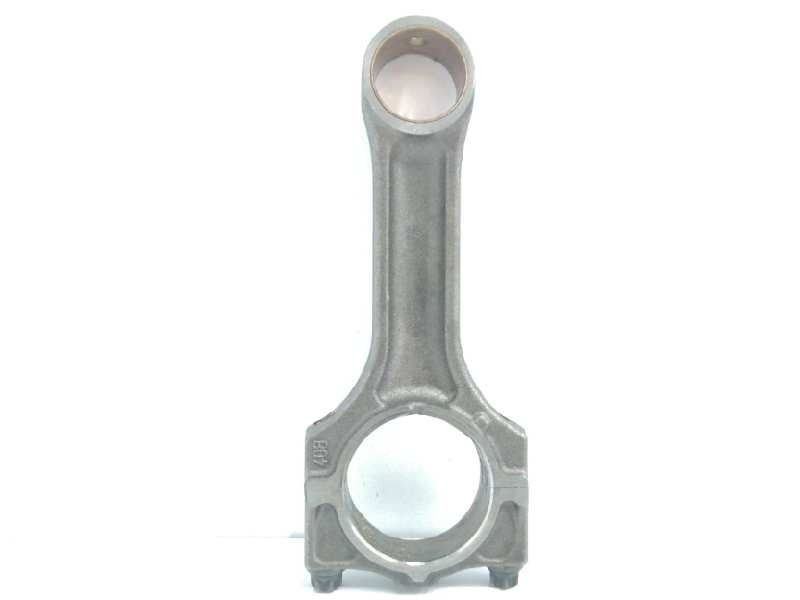 Recambio de biela para bmw serie 5 berlina (e60) 3.0 turbodiesel cat referencia OEM IAM   