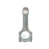 Recambio de biela para bmw serie 5 berlina (e60) 3.0 turbodiesel cat referencia OEM IAM   