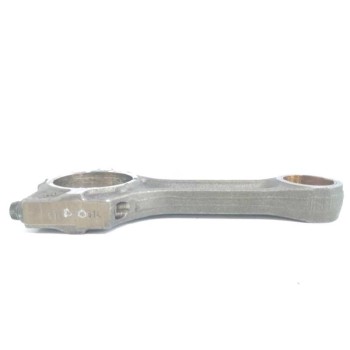 Recambio de biela para bmw serie 5 berlina (e60) 3.0 turbodiesel cat referencia OEM IAM   