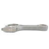 Recambio de biela para bmw serie 5 berlina (e60) 3.0 turbodiesel cat referencia OEM IAM   