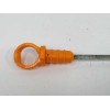 Recambio de varilla aceite para peugeot 206 berlina 1.9 diesel referencia OEM IAM WJZ  
