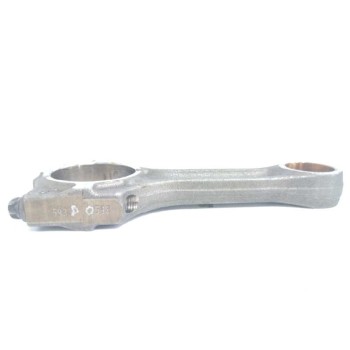 Recambio de biela para bmw serie 5 berlina (e60) 3.0 turbodiesel cat referencia OEM IAM   