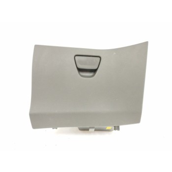 GUANTERA BA61A06010ACW 