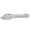 Recambio de biela para bmw serie 5 berlina (e60) 3.0 turbodiesel cat referencia OEM IAM   